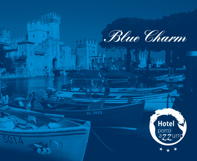 PRENOTA DIRETTAMENTE: 10% DI SCONTO GARANTITO!